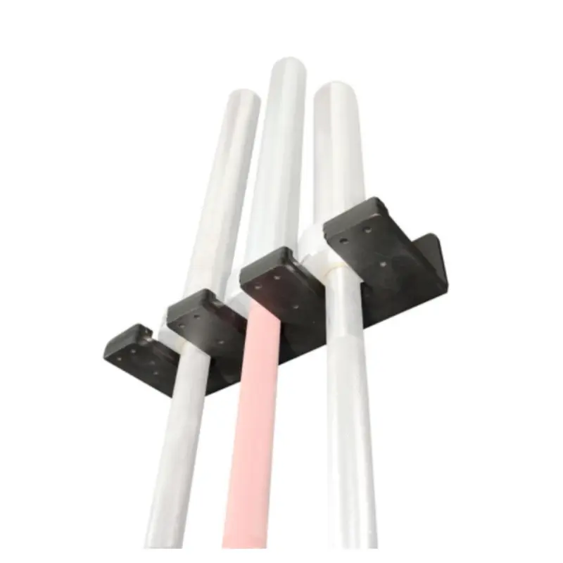 Titan 3 Bar Vertical Hanger