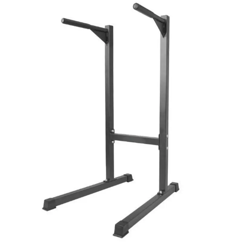Titan Dip Stand