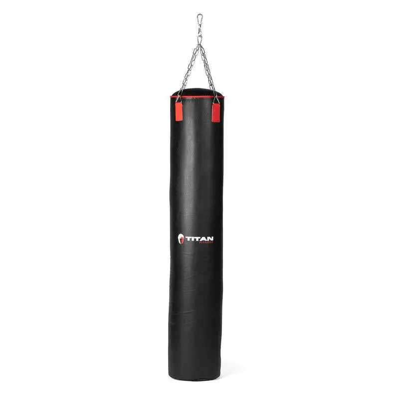Titan Muay Thai Heavy Bag