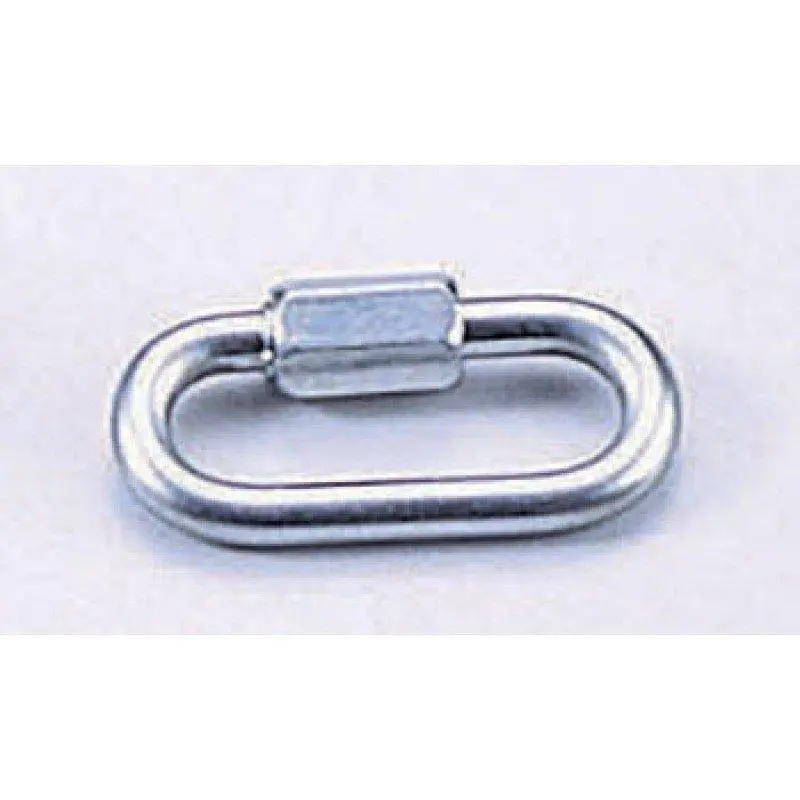 8mm Quick Link