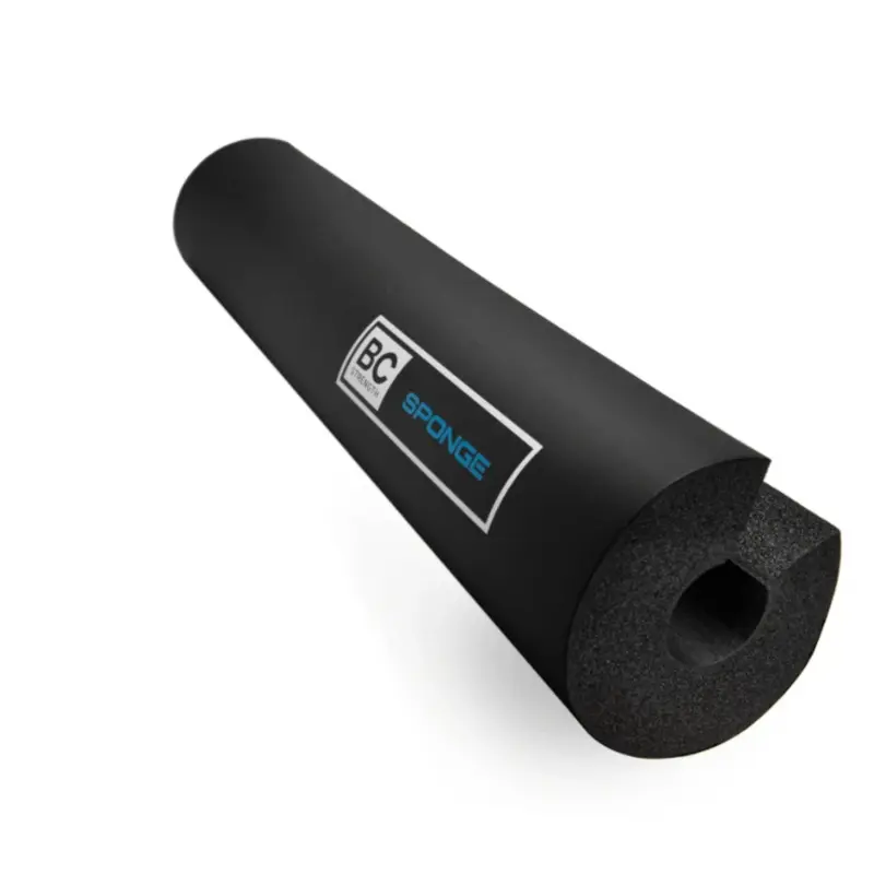 BC Strength Sponge
