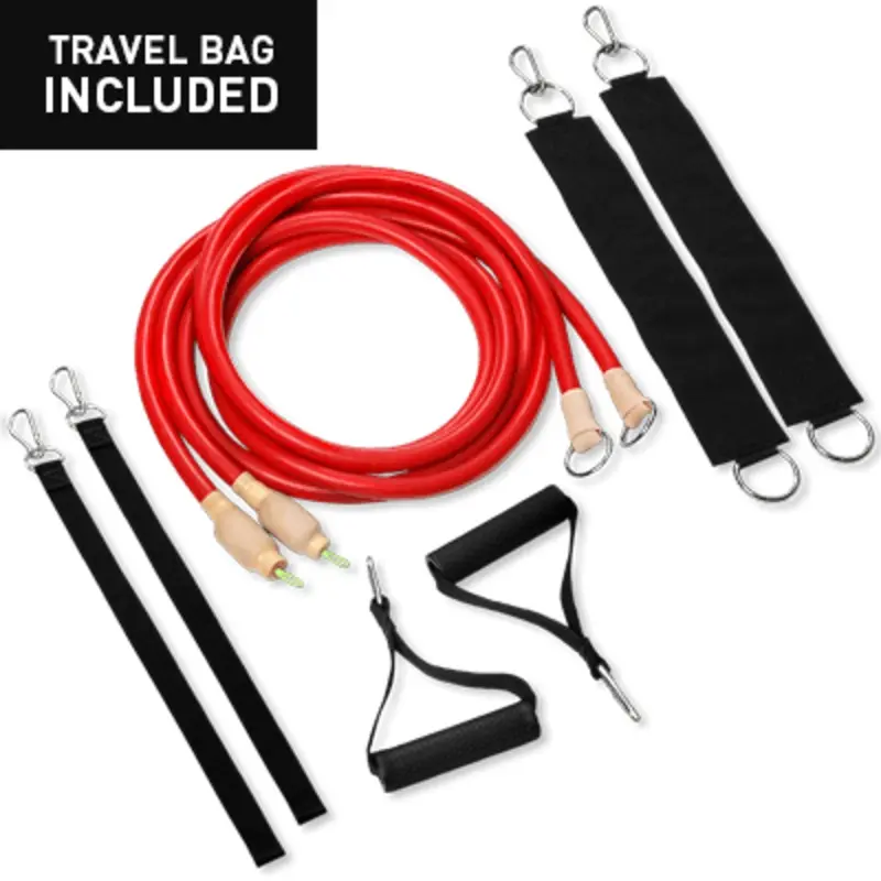 Inertia Wave STRONG Kit