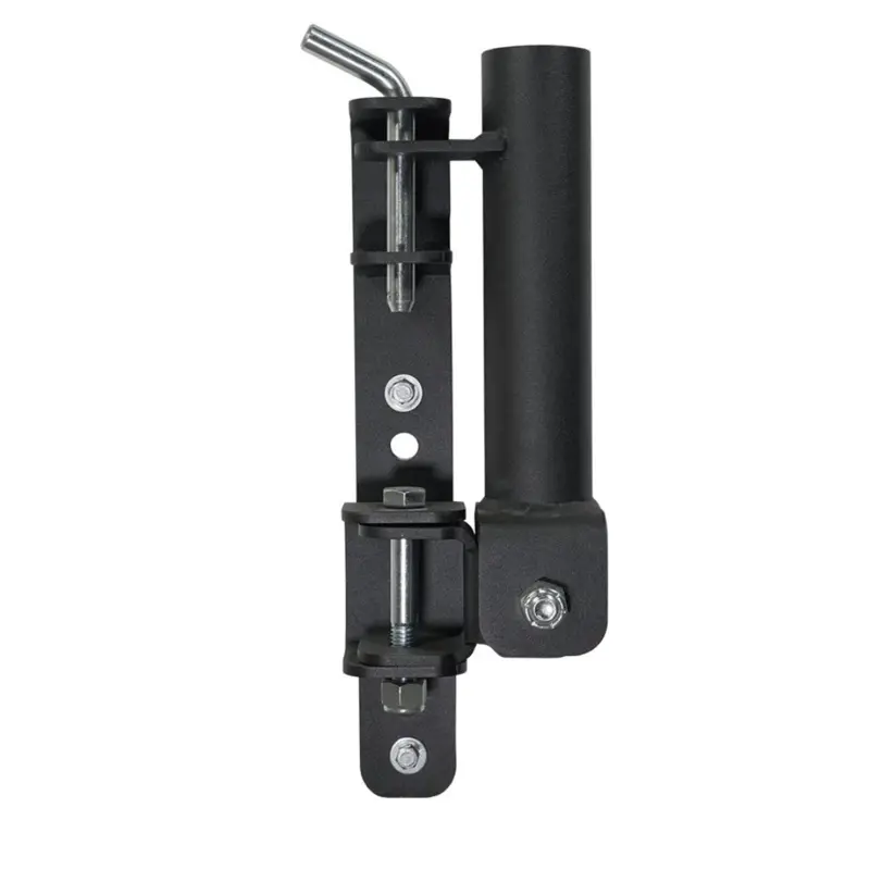 PRx Wall-Mounted Landmine/Bar Storage