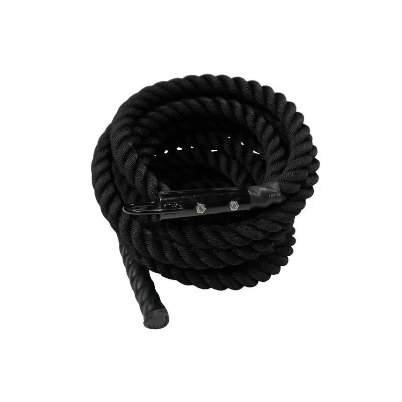 Torque Tank Tow Rope