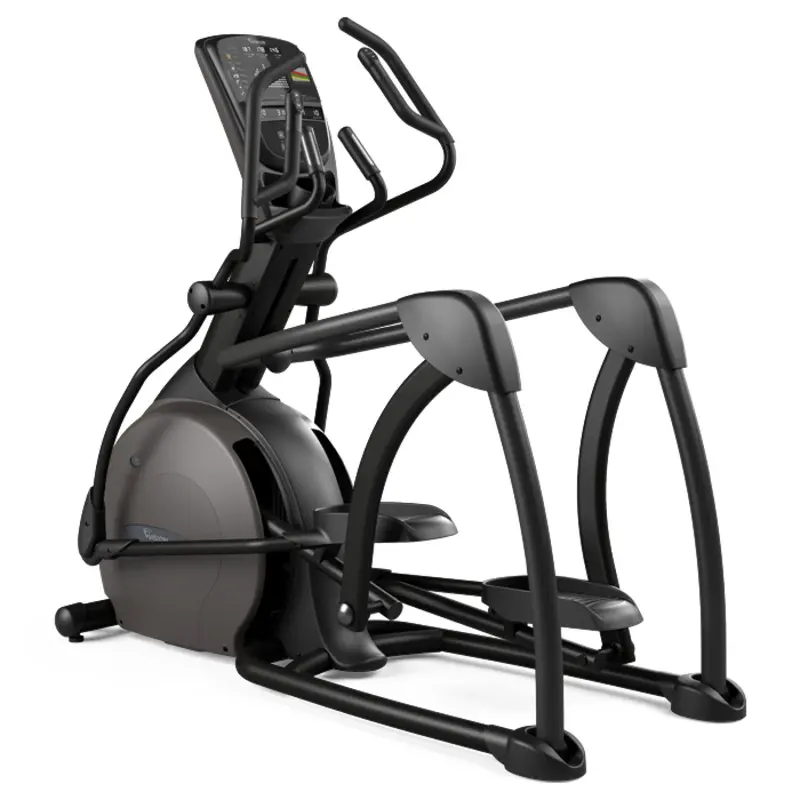 Vision S70 Ascent Trainer