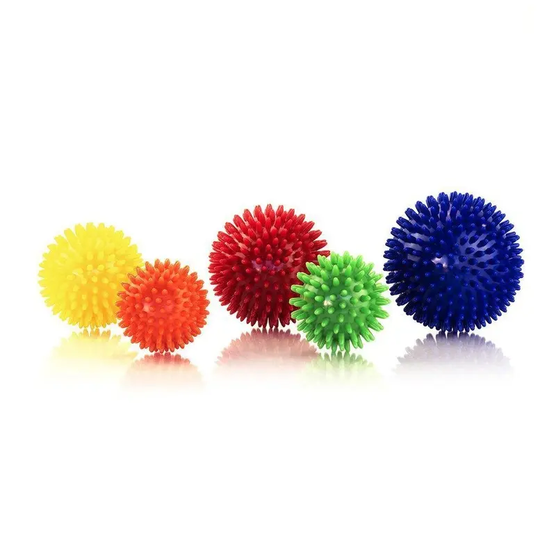 Aeromat Massage Ball