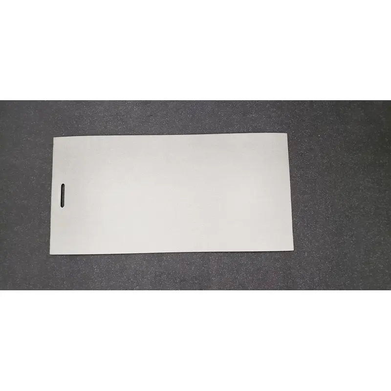 High Density Foam Mats