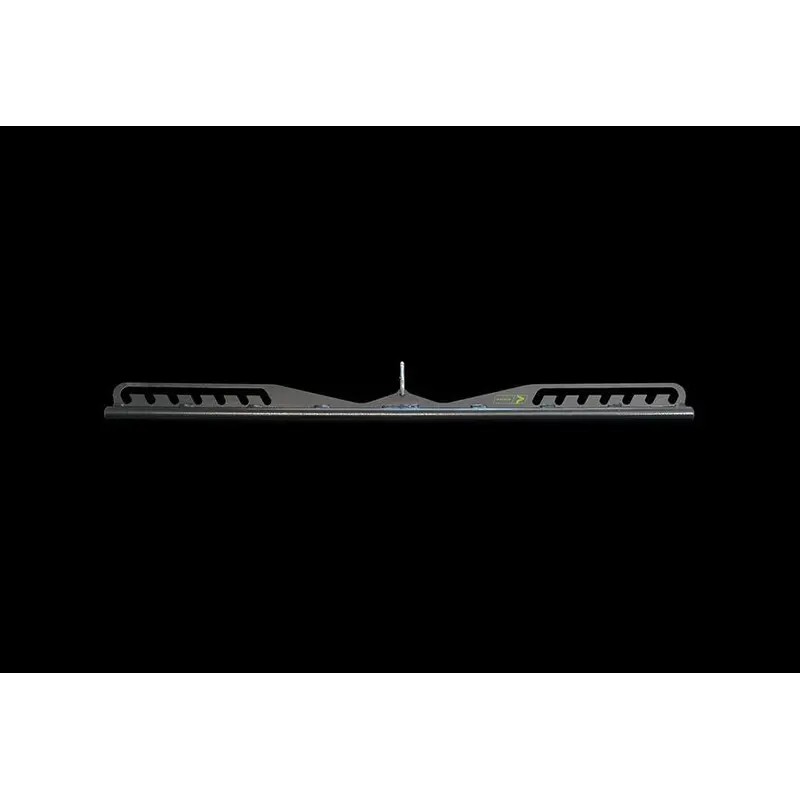 Prime RO-T8 Long Bar