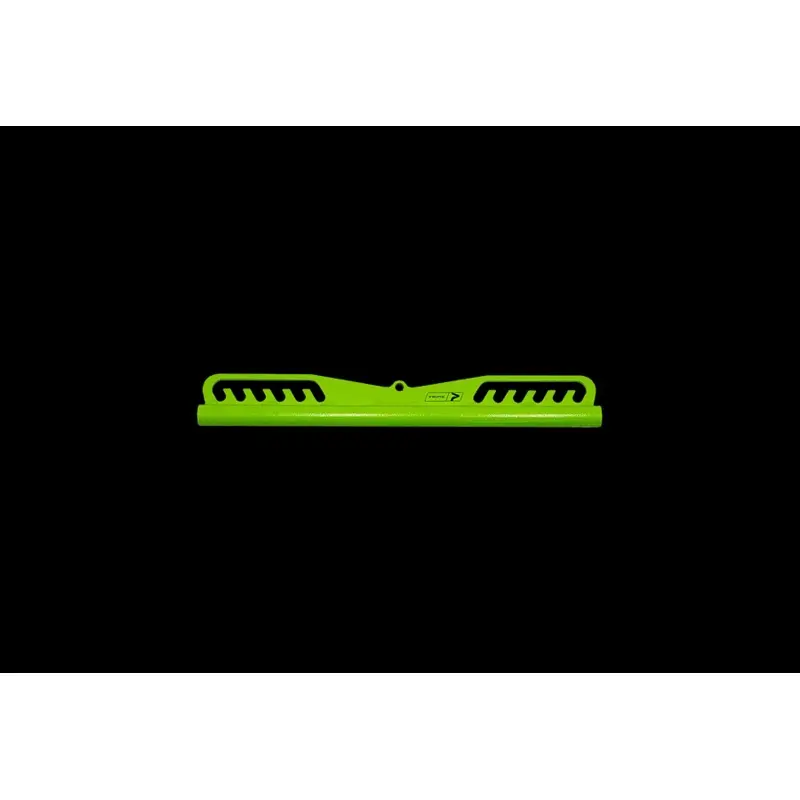 Prime RO-T8 Short Bar