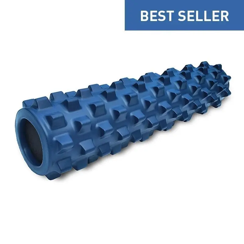 RumbleRoller 22" Midsize