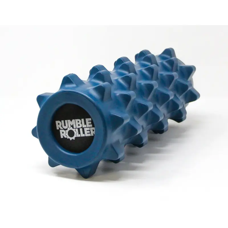 RumbleRoller Compact