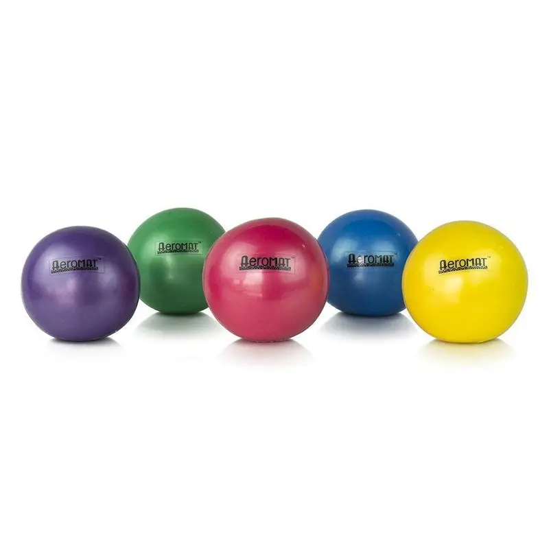Aeromat Weight Ball
