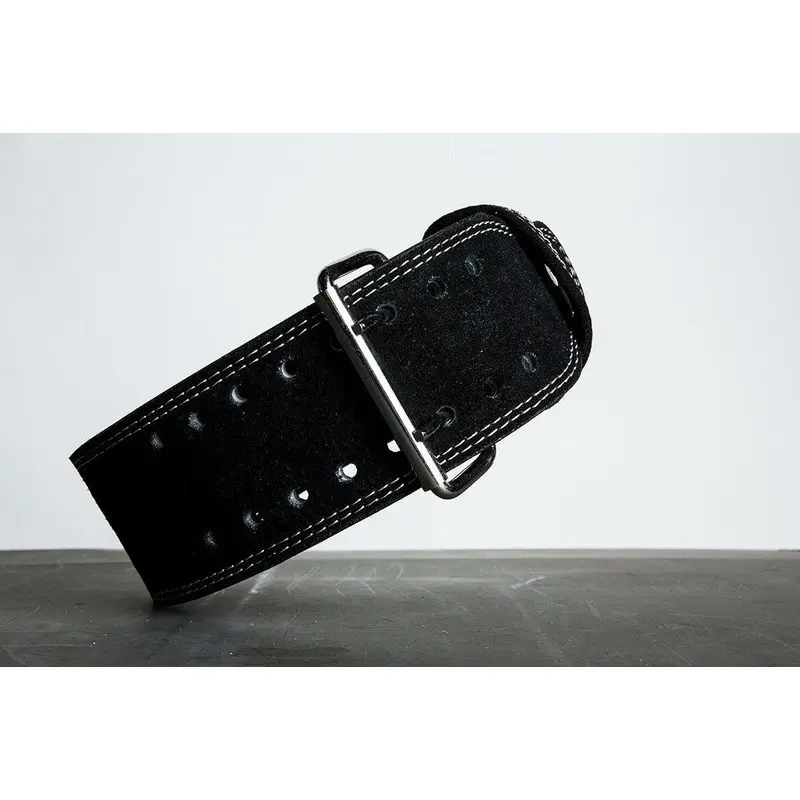 American Barbell Powerlifting Belt