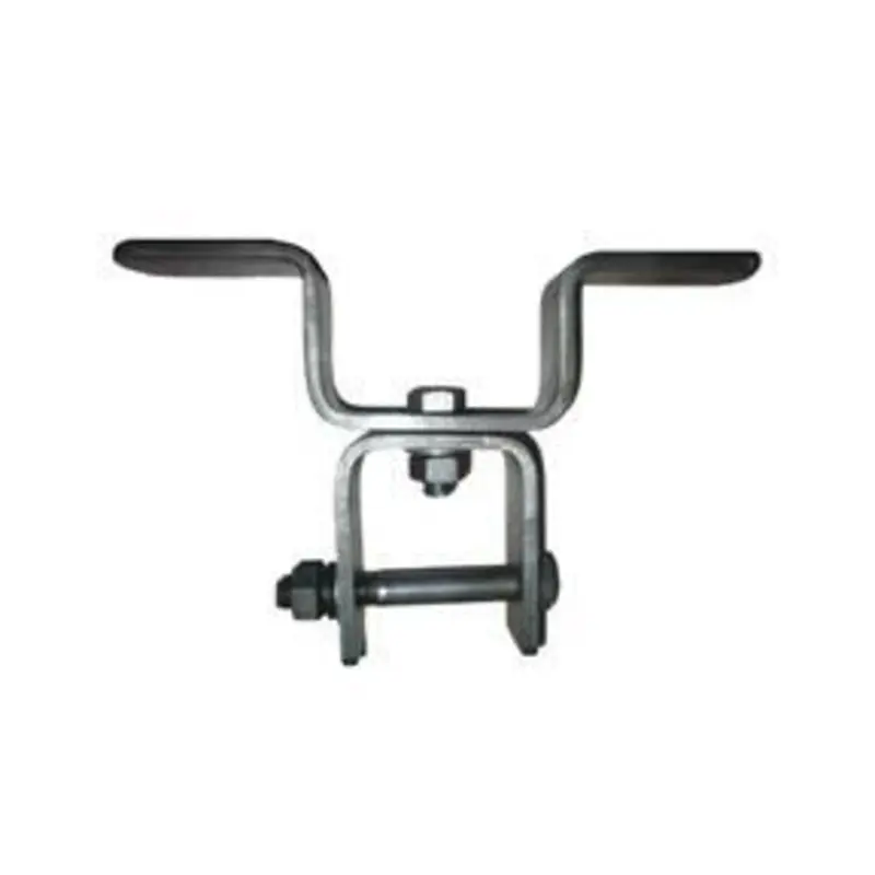 Apollo Heavy Bag Ceiling Mount