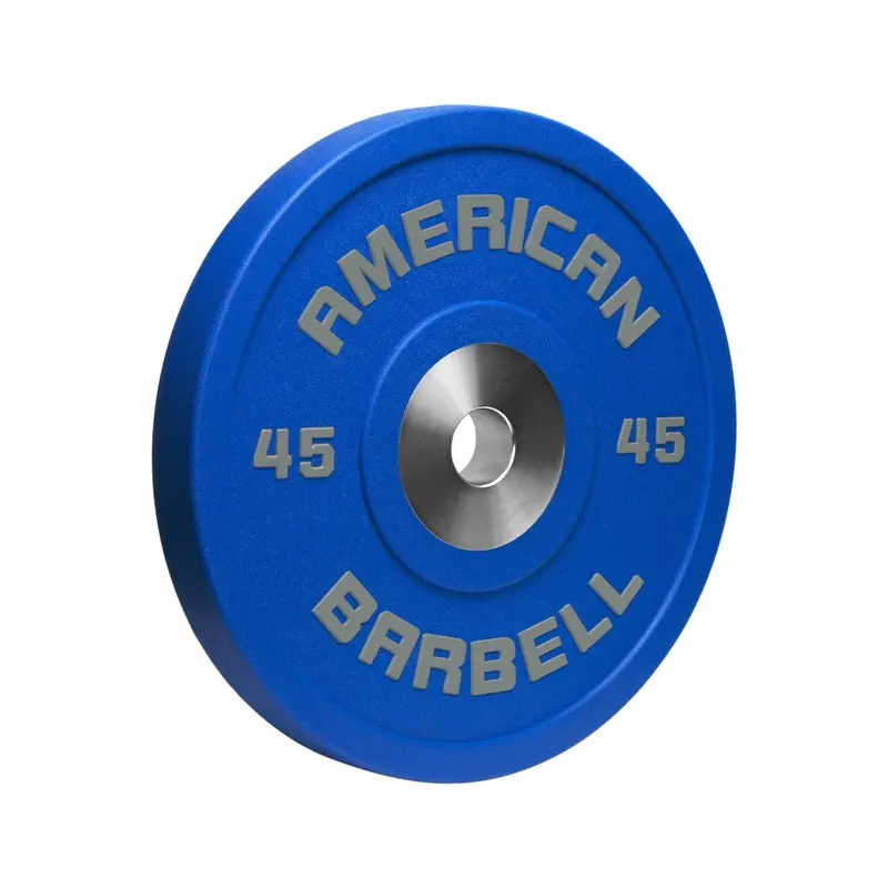 Color LB Urethane Pro Series Plates