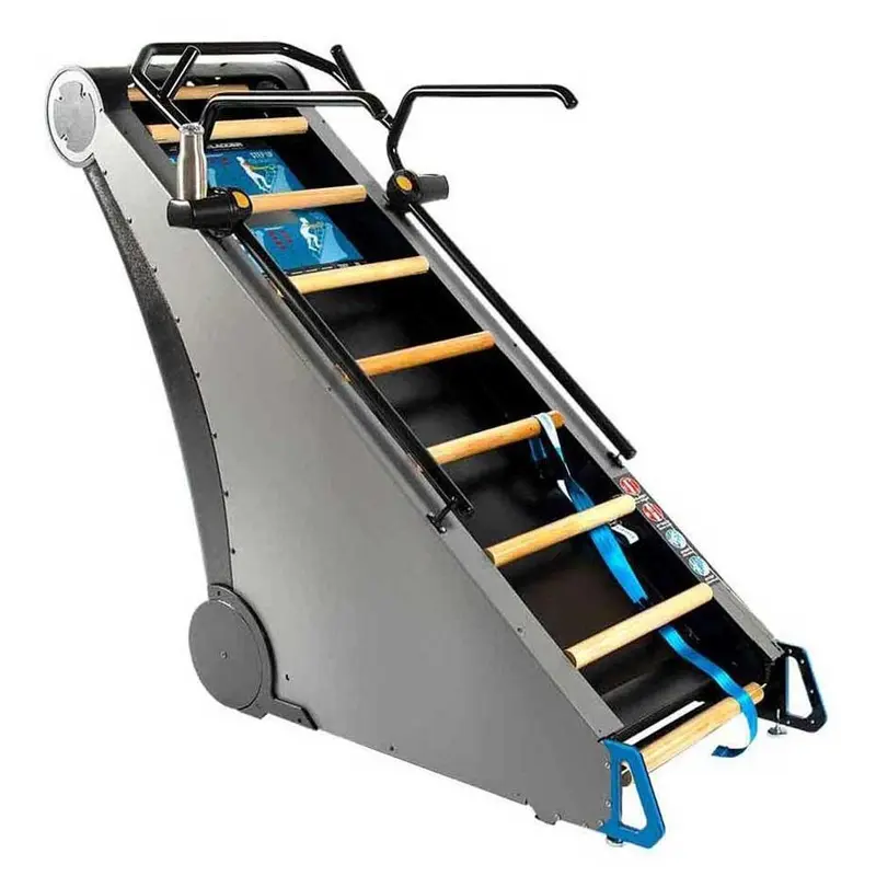 Jacob's Ladder X - Display Unit