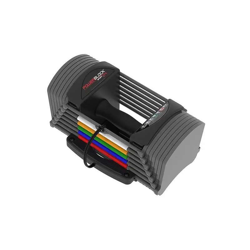 PowerBlock Sport 24