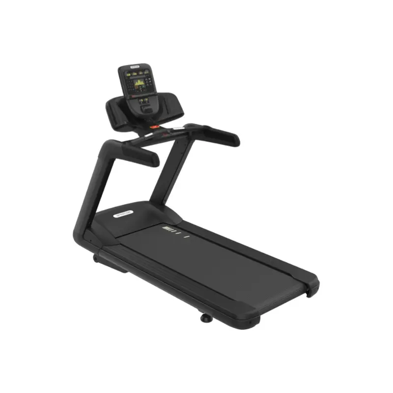 Precor Commercial Treadmill 631