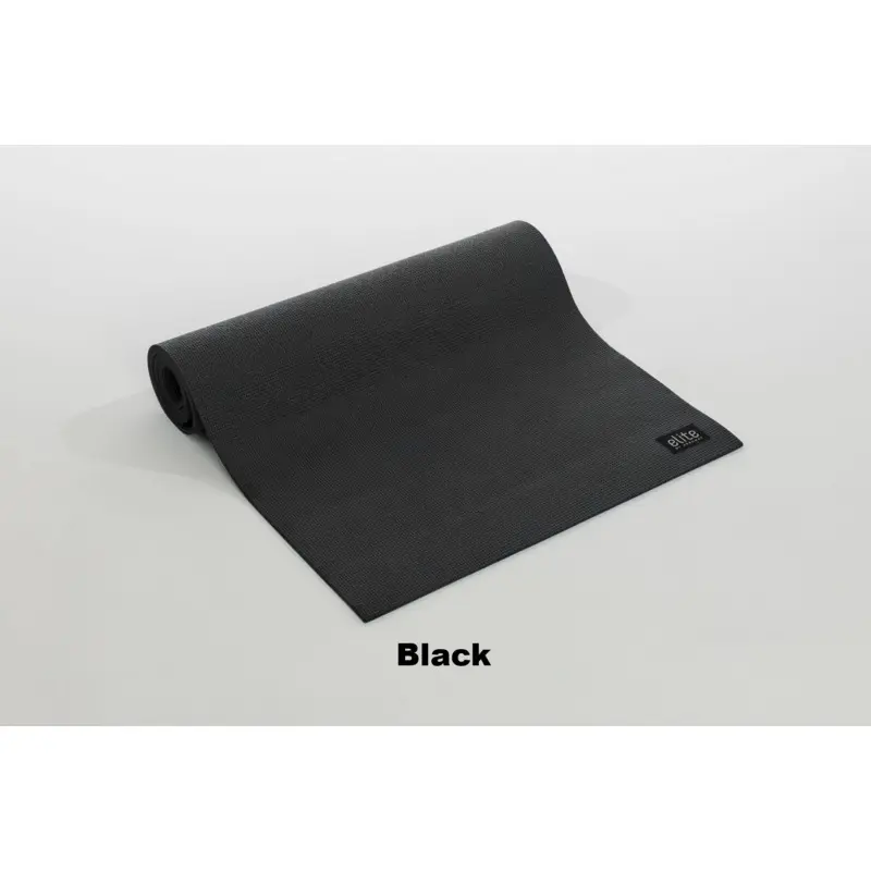 Aeromat Elite Yoga Mat