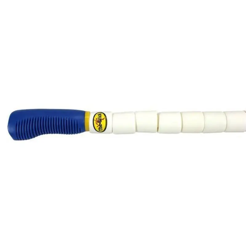 OPTP The Original Body Stick