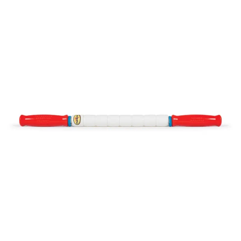 OPTP The Travel Stick