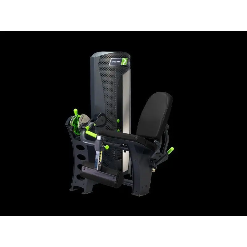 PRIME Evolution Leg Extension
