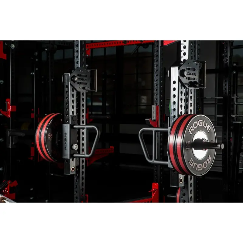 Rogue LT-1 50 Cal Trolley & Lever Arm Kit