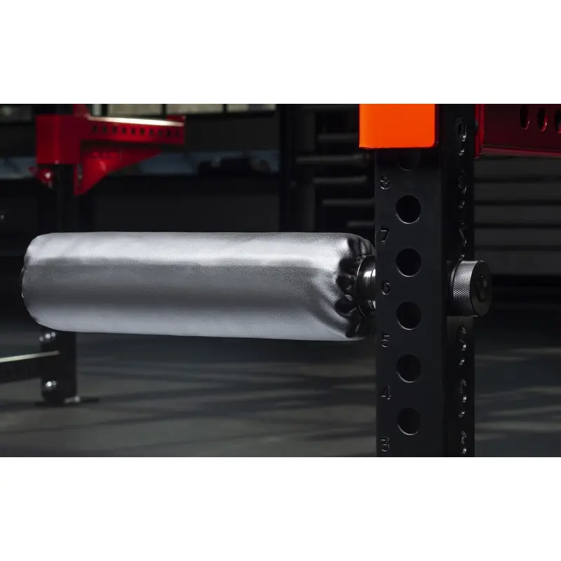 Rogue Monster Single Leg Roller 2.0