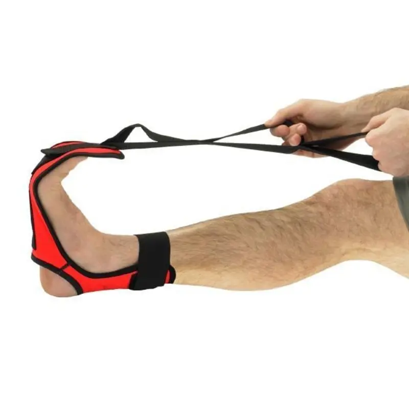 Stretch EZ