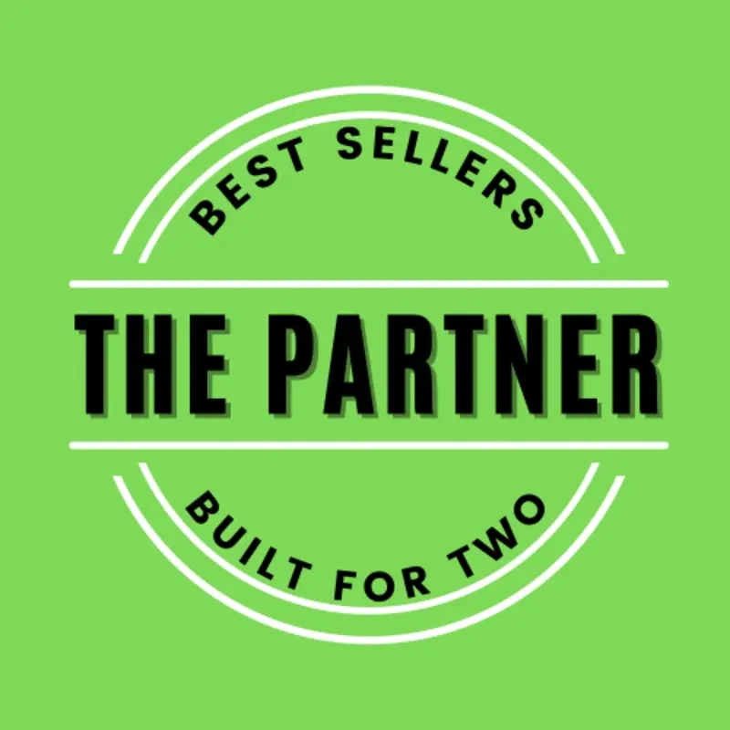 The Partner