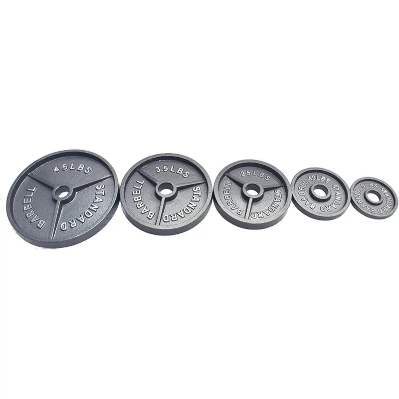 Apollo Grey Olympic Deep Plate Set