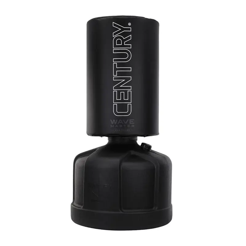 Century Powerline Wavemaster
