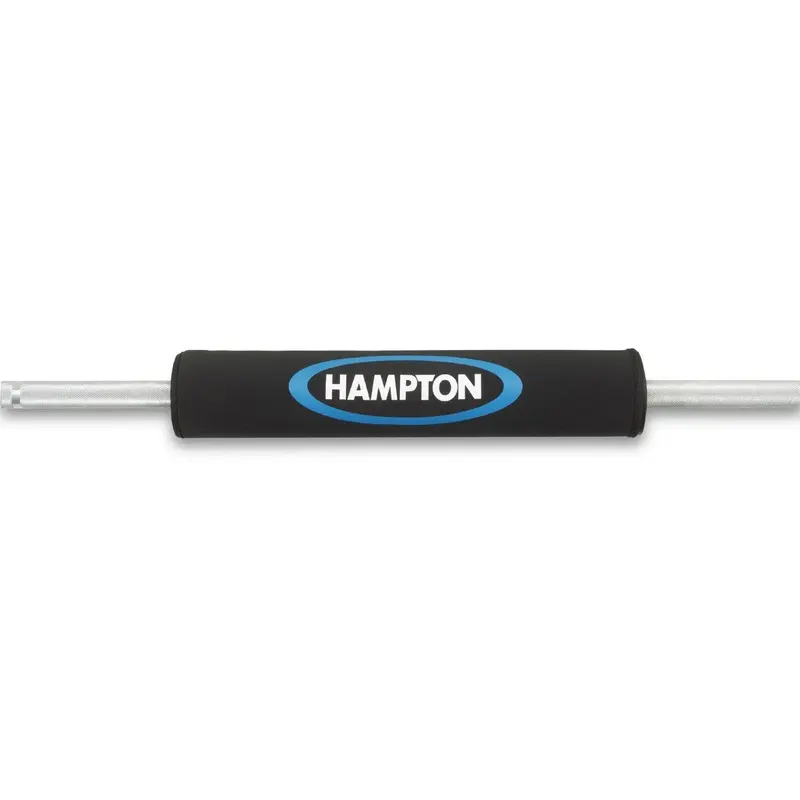 Hampton Fitness International Bar Pad