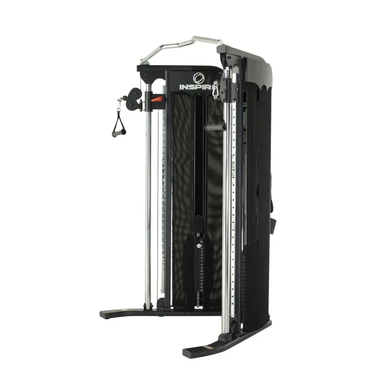 Inspire FT1 Functional Trainer - Display Unit