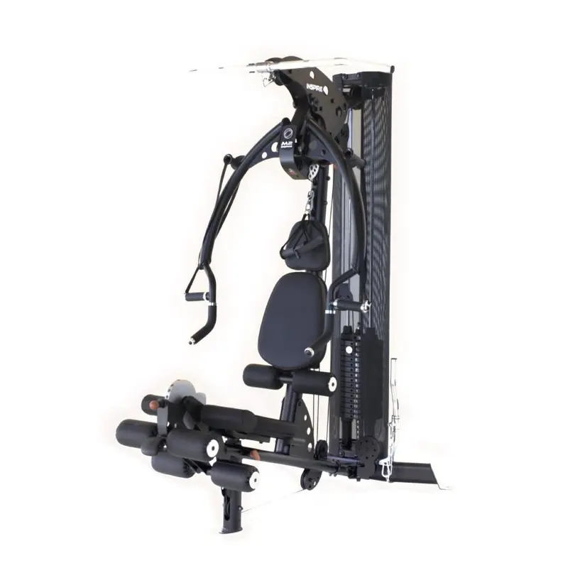 Inspire M2 Multi-Gym