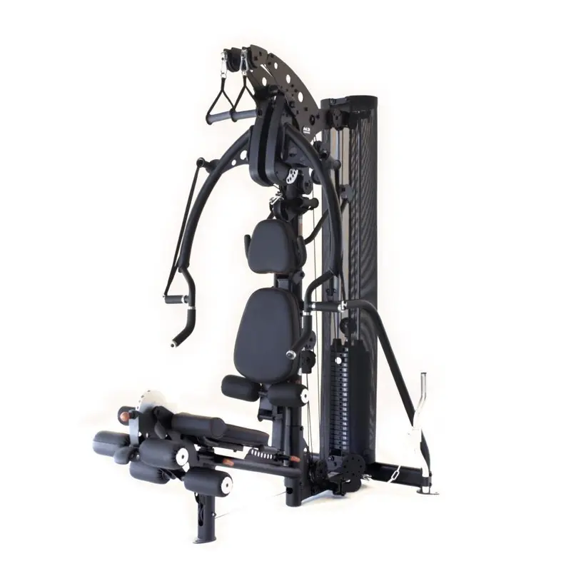 Inspire M3 Multi-Gym