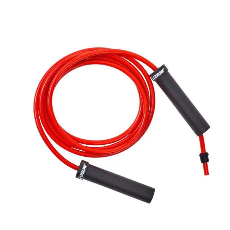 LifeLine Weighted Jump Rope .75 Lb
