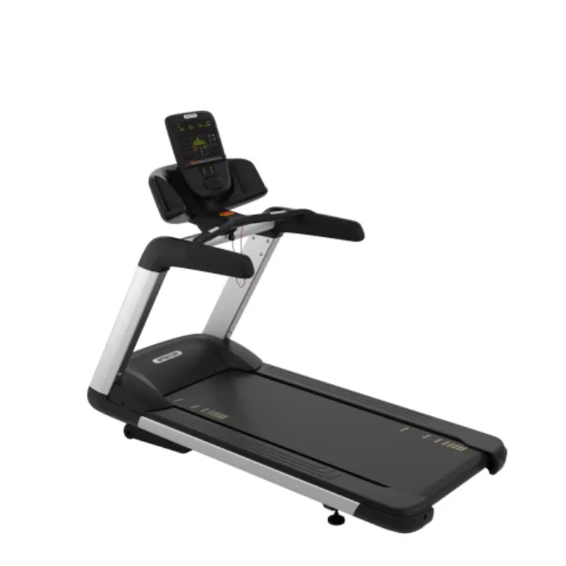 Precor Commercial Treadmill 731