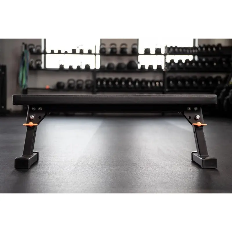 Rogue Fold Up Utility Bench