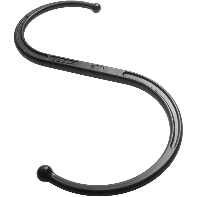 The Original Backnobber II