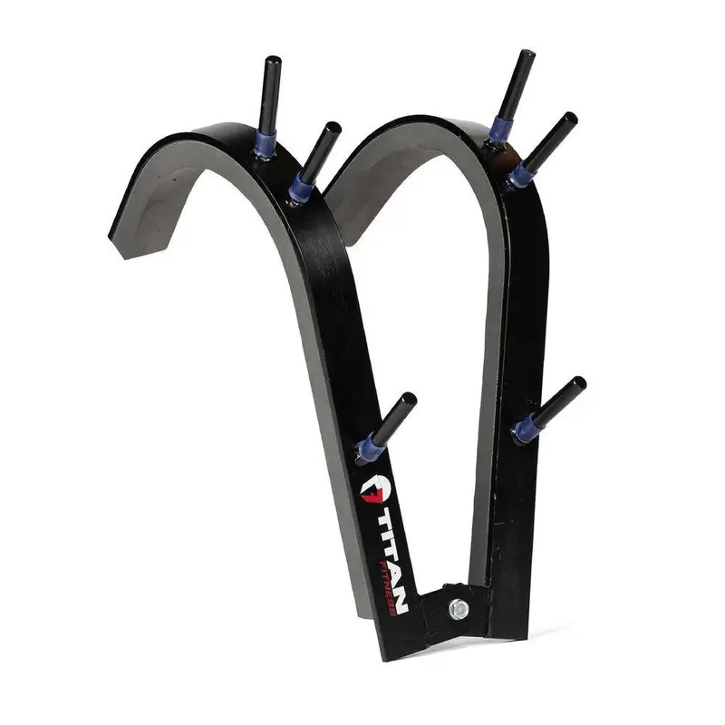Titan Front Squat Harness