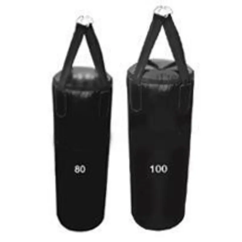 Apollo Heavy Bag