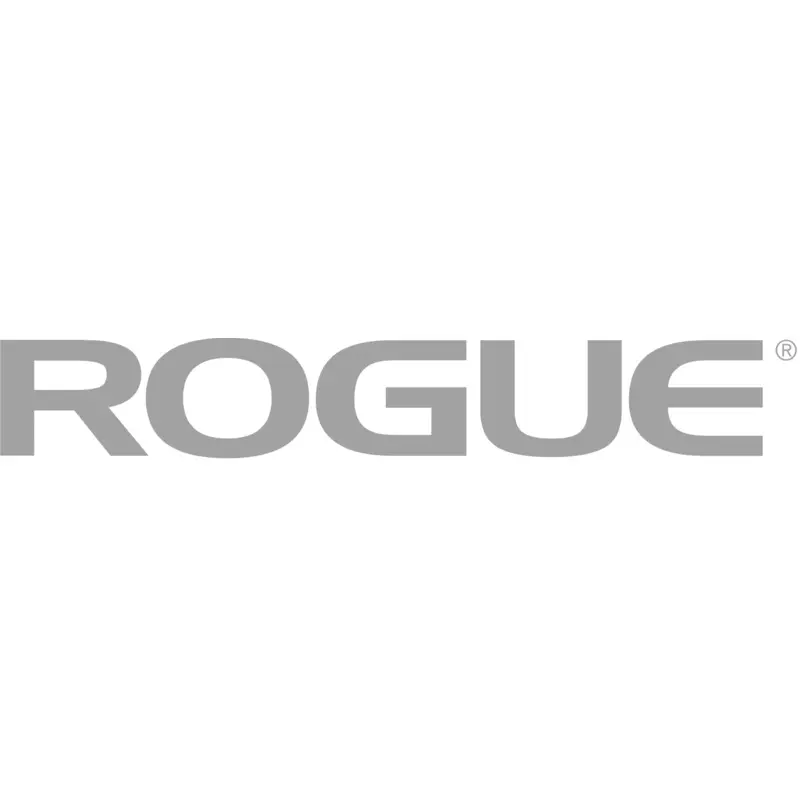 Rogue Bolt Assembly