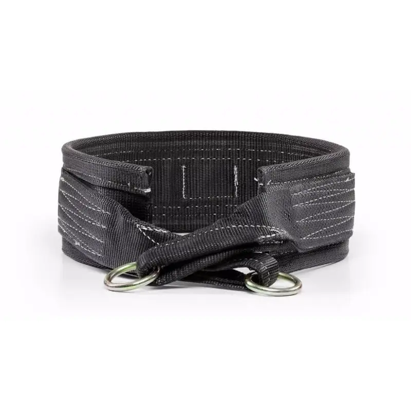 Spud Inc Belt Squat Belt