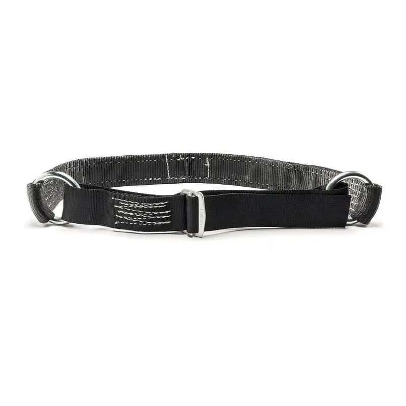 Spud Inc Glute/Ham Strap