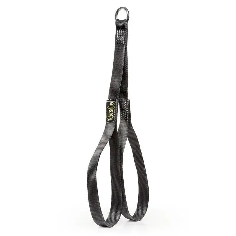 Spud Long Abdominal Strap