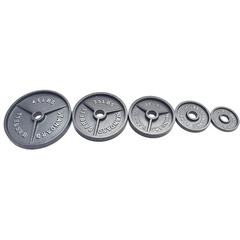 Apollo Grey Olympic Deep Plates (PAIRS)