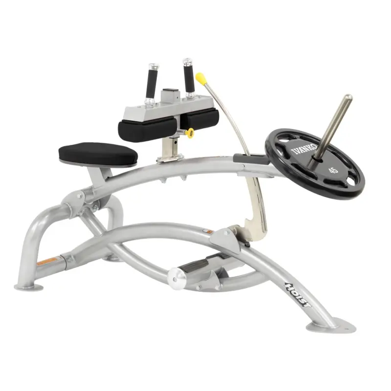 HOIST RPL-5363 Seated Calf Raise
