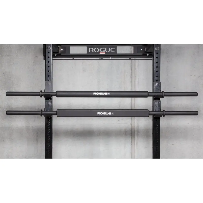 Rogue Beam Fat bar