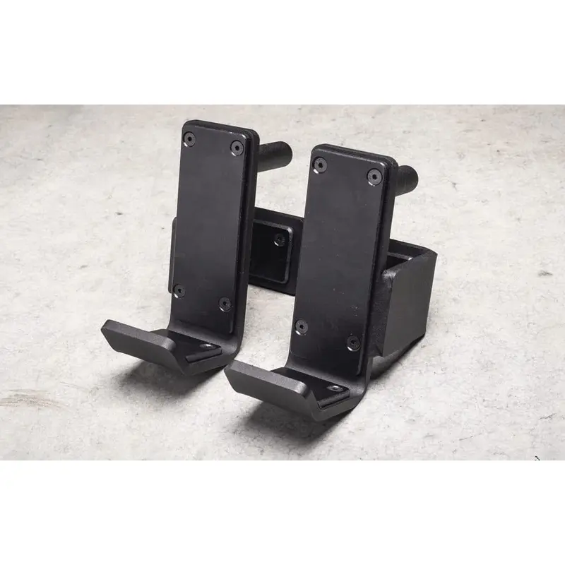 Rogue Monster Standard J-Cup Pair